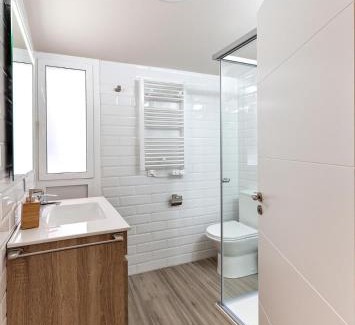 Burgos Apartamento | A TU VERA VUT-09/298