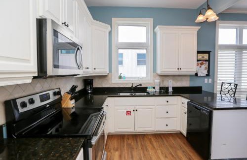 Cape San Blas Casa | A Turtle View by Pristine Properties Vacation Rentals