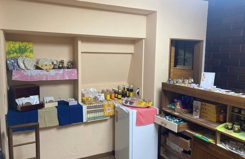 Katsura-gun Casa | A two-story wooden house for rent. For a relaxing stay in the southern part of Tokushima Prefecture. Many tourist attractions within a 20-minute drive!