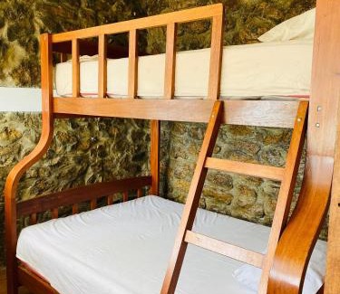 Zorritos Apartamento | A un paso de la playa en zorritos