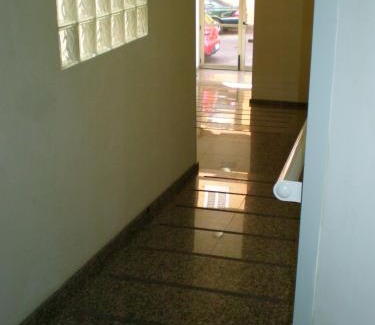 Playa de Arinaga Apartamento | A Un Paso Del Mar
