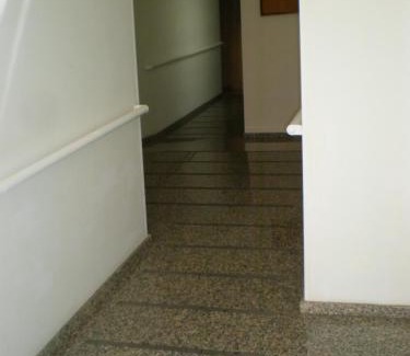 Playa de Arinaga Apartamento | A Un Paso Del Mar