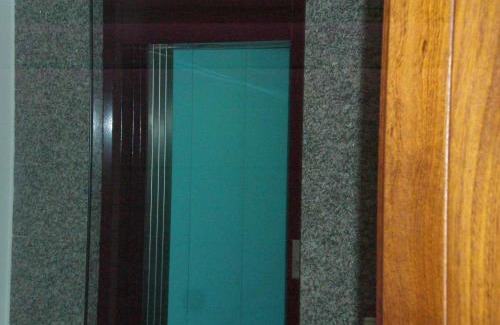 Playa de Arinaga Apartamento | A Un Paso Del Mar