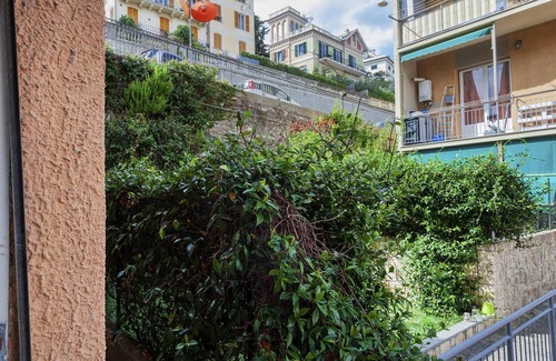 Sturla Apartamento | A un Passo da Boccadasse by Wonderful Italy