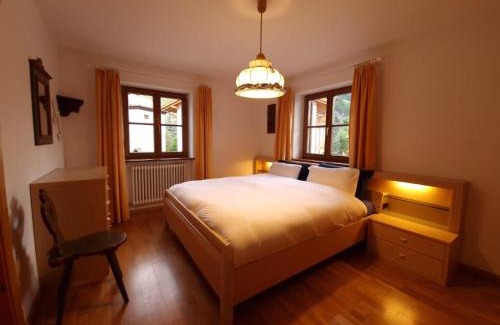 San Candido Apartamento | A un passo dal.centro
