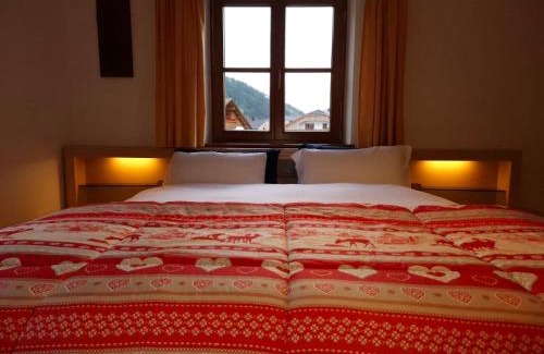 San Candido Apartamento | A un passo dal.centro