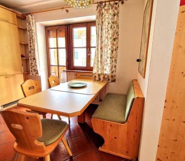 San Candido Apartamento | A un passo dal.centro