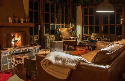 Huaran Cama Y Desayuno | A unique and tranquil sanctuary in the heart of the Sacred Valley of the Incas