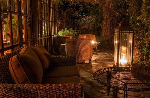 Huaran Cama Y Desayuno | A unique and tranquil sanctuary in the heart of the Sacred Valley of the Incas