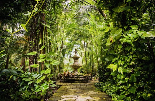 Xcaret Casa | VILLA HACIENDA XCARET