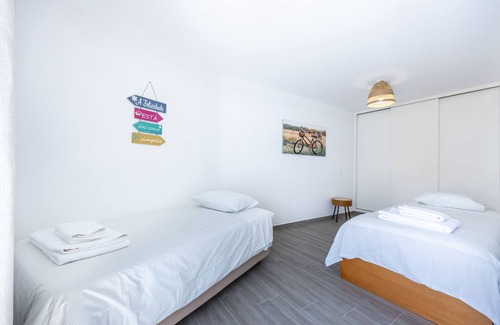 Montes de Alvor Casa | a unique space in the heart of Montes de Alvor village
