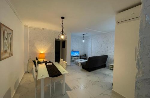 Sagunto Apartamento | A vacation by the sea