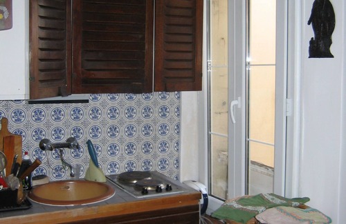 Bonne-Nouvelle Apartamento | Un estudio muy luminoso en el corazón de París.