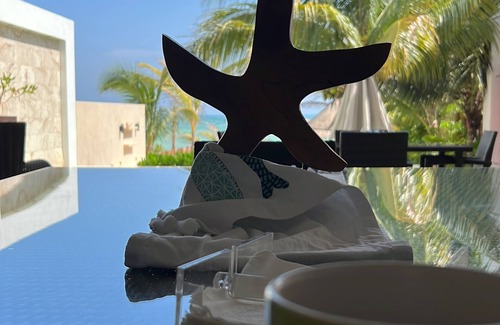 San Benito Casa | Una muy buena opción para unas vacaciones excelentes en la playa.