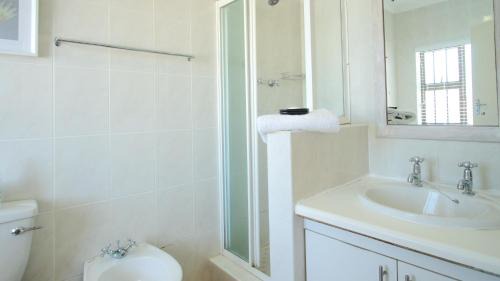 Port Alfred Casa | A-View-at-Kingfisher Port Alfred Guest Accommodation
