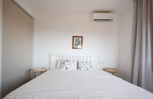 Mas Ram Casa | A+view Private Terrace Private Pool Family Fun