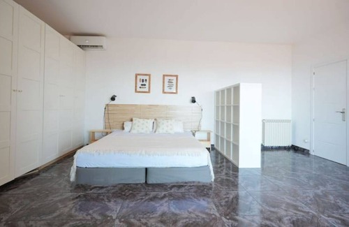 Mas Ram Casa | A+view Private Terrace Private Pool Family Fun
