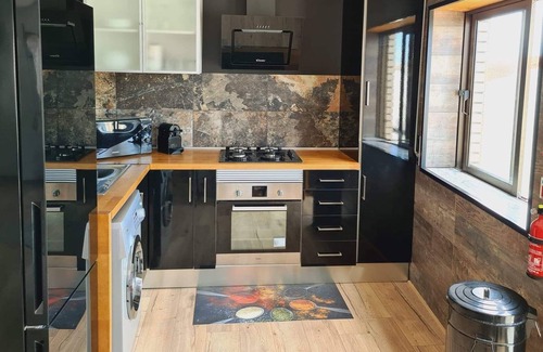 Rates Apartamento | A vista da praia Povoa de Varzim