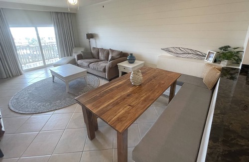 Waterside Village Condominio | A Waterside Village Unit 407