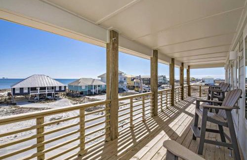 Southpointe Casa | A Wava Sunshine