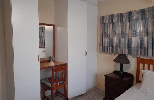 Sea Park Apartamento | A Wave from it all