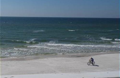 Port St. Joe Casa | A Wise Way