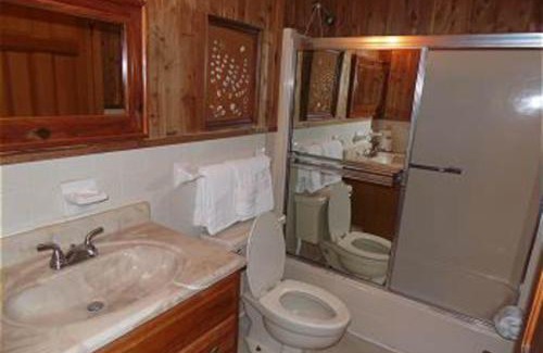 Port St. Joe Casa | A Wise Way