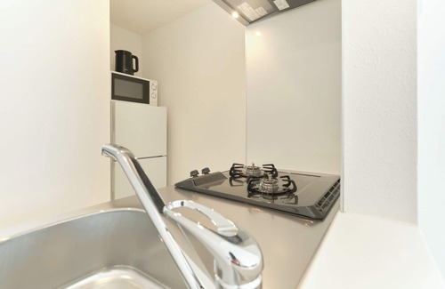Shinagawa Apartamento | A1 14 minutes from Shinagawa Station4 minutes wa / Shinagawa-ku Tokyo