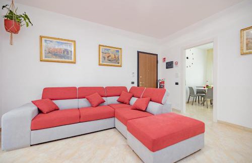Cesate Apartamento | A1 Fiori di Pesco #TRILOCALE DOPPI SERVIZI- Fiera Rho Milano Monza Como Malpensa