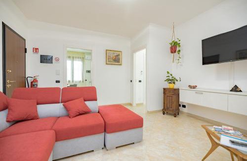 Cesate Apartamento | A1 Fiori di Pesco #TRILOCALE DOPPI SERVIZI- Fiera Rho Milano Monza Como Malpensa