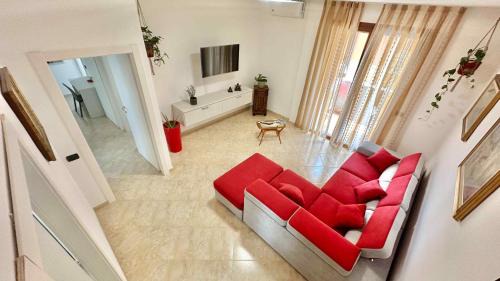 Cesate Apartamento | A1 Fiori di Pesco #TRILOCALE DOPPI SERVIZI- Fiera Rho Milano Monza Como Malpensa