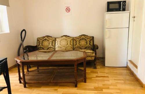 Vigerslev Apartamento | A1 Stay Apartments