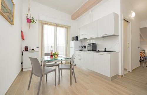 Cesate Apartamento | A10 Arcobaleno Rho-Fiera -Laghi & MXP FINELY RENOVATED APARTMENT