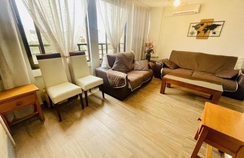 Finestrat Apartamento | A1018 - Costablanca - 2004 Finestrat