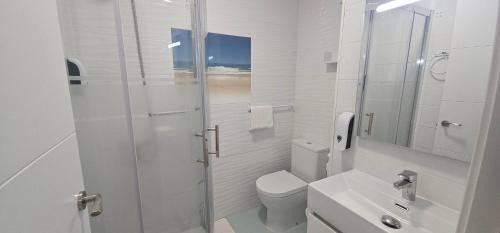 Ciutat de les Arts i les Ciencies Apartamento | A123 ViviendaTuristicaValencia Grandes Grupos