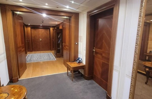 Vico Morcote Apartamento | A13Apt La Farfalla