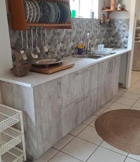 Wavecrest Casa | A1Bay View Guest House Cottage & Apartment SEA FACING