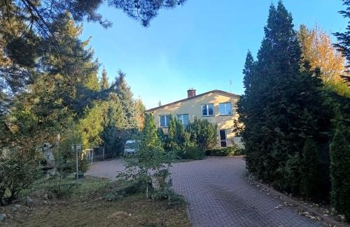 Siedlce Apartamento | A2 Apart House