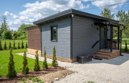 Kolkja Casa | A2 House