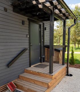Kolkja Casa | A2 House