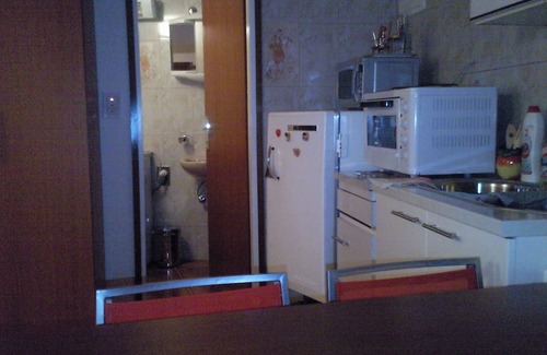 Hvar Apartamento | A2 Studio Apartment con 4 camas y piscina climatizada, infinita, masajes.