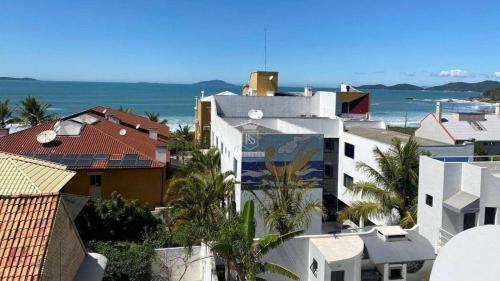 Quatro Ilhas Casa | A23 - Casa de 4 Ilhas