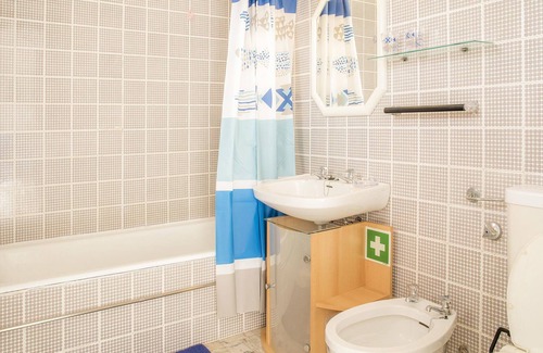Torralta Apartamento | A28 - Torralta Studio Alvor by Dreamalgarve