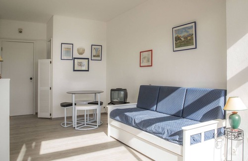 Torralta Apartamento | A28 - Torralta Studio Alvor by Dreamalgarve