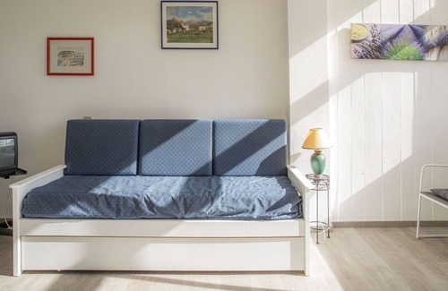 Torralta Apartamento | A28 - Torralta Studio Alvor by Dreamalgarve