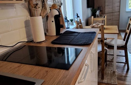 Kopaonik Apartamento | A2Kopaonik newly built apartments