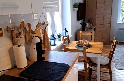 Kopaonik Apartamento | A2Kopaonik newly built apartments