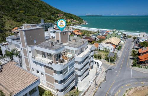Quatro Ilhas Apartamento | A48 - Acrópole