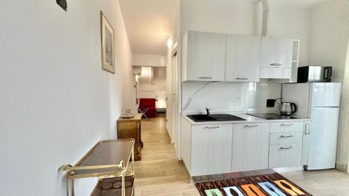 Cesate Apartamento | A7 Moonlight AMPIO MONOLOCALE MI-Rho-Fiera-MXP Airport-Como