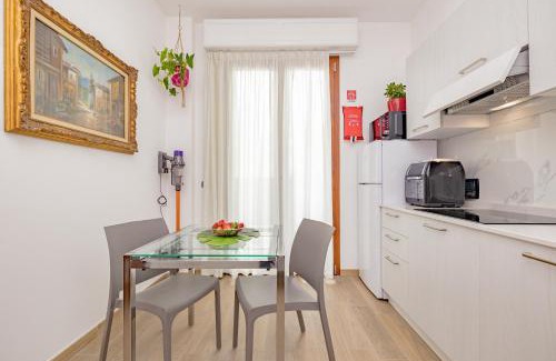 Cesate Apartamento | A8 Aloe Fiera Rho -Monza-Como-MXP AMPIO&LUMINOSO MONOLOCALE